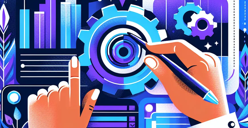 中小企业 ERP 性价比测评：3 款高价值工具深度解析